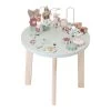 Little Dutch LD Activity Table -Baby Products Sale Store LD7093