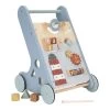Little Dutch LD Baby Walker Sailors Bay -Baby Products Sale Store LD7107
