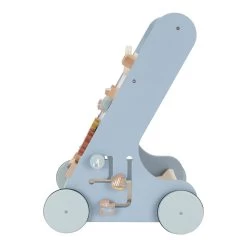 Little Dutch LD Baby Walker Sailors Bay -Baby Products Sale Store LD7107 3