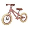 Little Dutch LD Balance Bike -Baby Products Sale Store LD8000