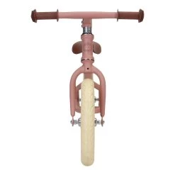 Little Dutch LD Balance Bike 11 Little Dutch LD Balance Bike -Baby Products Sale Store LD8000 3