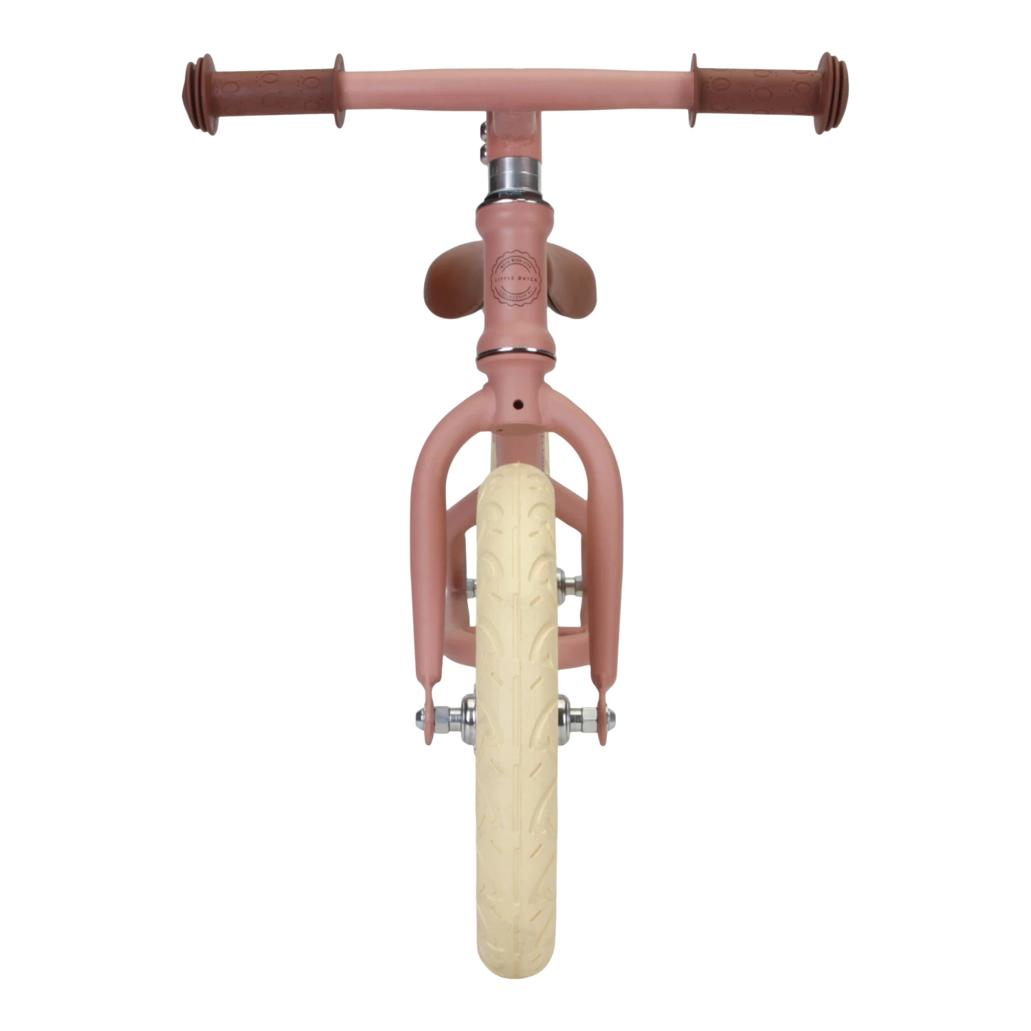 Little Dutch LD Balance Bike 5 Little Dutch LD Balance Bike - Image 3