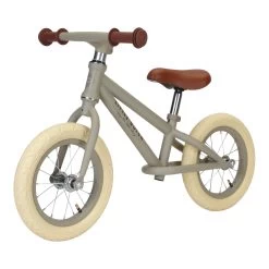 Little Dutch LD Balance Bike 12 Little Dutch LD Balance Bike -Baby Products Sale Store LD8002