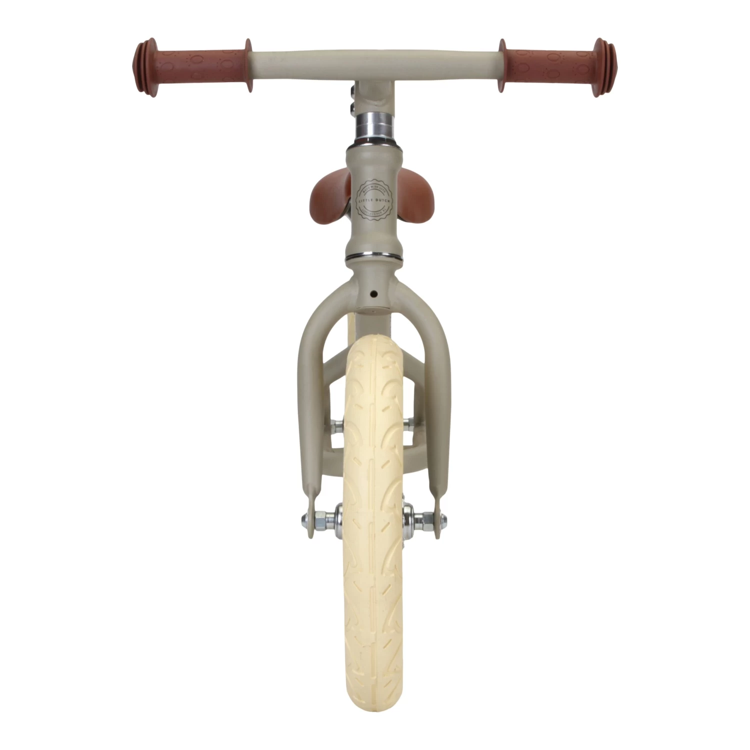 Little Dutch LD Balance Bike 8 Little Dutch LD Balance Bike - Image 6