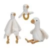 Little Dutch Little Goose Giftbox -Baby Products Sale Store LD8515 3