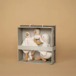 Little Dutch Little Goose Giftbox 11 Little Dutch Little Goose Giftbox -Baby Products Sale Store LD8515 7