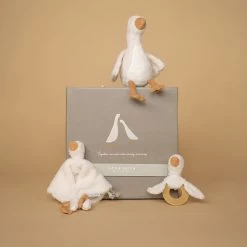 Little Dutch Little Goose Giftbox 12 Little Dutch Little Goose Giftbox -Baby Products Sale Store LD8515 8