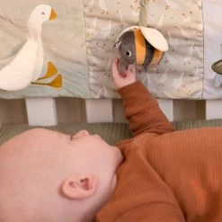 Little Dutch LD PlaypenBook Little Goose -Baby Products Sale Store LD8518 4