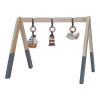Little Dutch LD Sailors Bay Baby Gym 1 Little Dutch LD Sailors Bay Baby Gym -Baby Products Sale Store LD8610