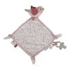 Little Dutch LD Cuddle Cloth Flowers & Butterflies -Baby Products Sale Store LD8702