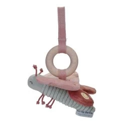 Little Dutch LD Baby Gym -Baby Products Sale Store LD8710 5