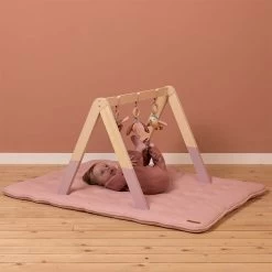 Little Dutch LD Baby Gym -Baby Products Sale Store LD8710 6