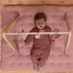 Little Dutch LD Baby Gym -Baby Products Sale Store LD8710 7