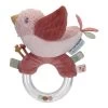 Little Dutch LD Ring Rattle -Baby Products Sale Store LD8714