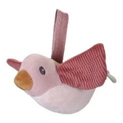 Little Dutch LD Activity Play Mat With Bow -Baby Products Sale Store LD8717 3