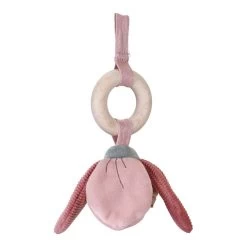 Little Dutch LD Activity Play Mat With Bow -Baby Products Sale Store LD8717 4