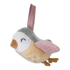 Little Dutch LD Activity Play Mat With Bow -Baby Products Sale Store LD8717 5