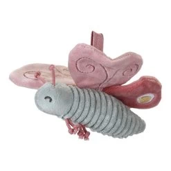 Little Dutch LD Activity Play Mat With Bow -Baby Products Sale Store LD8717 6