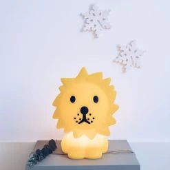 Mr. Maria Mr Maria First Light -Baby Products Sale Store LION Gift page