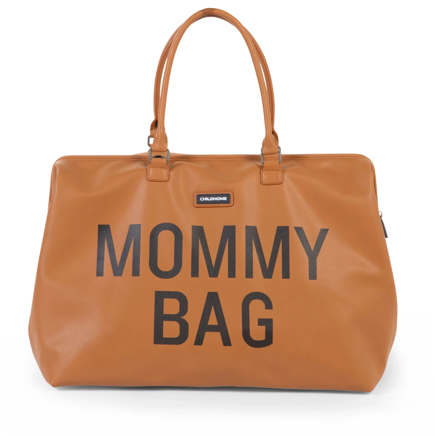 Childhome Mommy Baby Bag 10 Childhome Mommy Baby Bag - Image 8