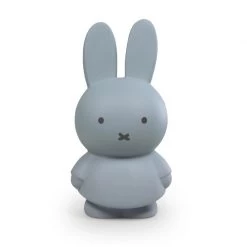 Money Box Miffy -Baby Products Sale Store MND 1517