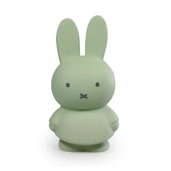 Money Box Miffy -Baby Products Sale Store MND 1717