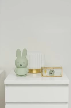 Money Box Miffy -Baby Products Sale Store MND 1717 01