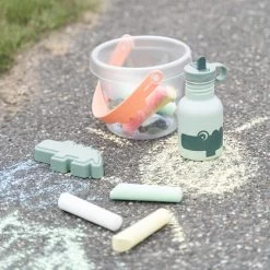 Done By Deer Metal Bottle 14 Done By Deer Metal Bottle -Baby Products Sale Store Metal bottle Croco Green 4 LS 700x 44c6fc7d 957a 46fb b82b 13990a383657