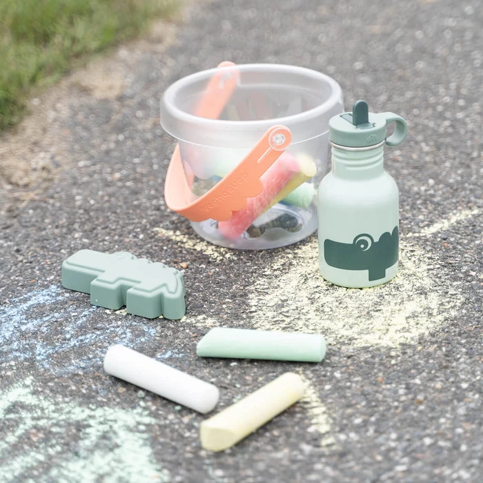 Done By Deer Metal Bottle 7 Done By Deer Metal Bottle - Image 5