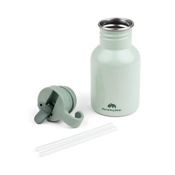 Done By Deer Metal Bottle 8 Done By Deer Metal Bottle - Image 6