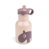 Done By Deer Metal Bottle -Baby Products Sale Store Metal bottle Ozzo Powder Front 2 700x 57ac309a 241c 4dc4 bfea cc1c23907a30