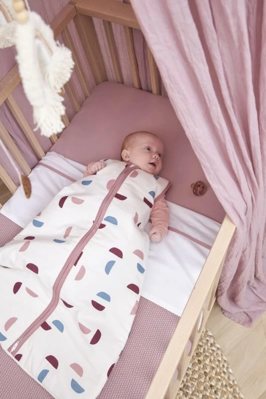 Meyco Sleeping Bag 70cm 9 Meyco Sleeping Bag 70cm - Image 7