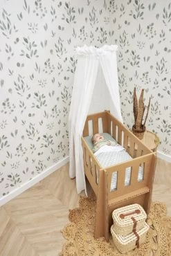 Meyco Veil 9 Meyco Veil -Baby Products Sale Store Meyco 0127 800x800 2364bfc4 dbd4 4601 ac0a 77c0d633e6ee