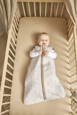 Meyco Sleeping Bag 70cm 12 Meyco Sleeping Bag 70cm -Baby Products Sale Store Meyco 0355 800x800 ca531094 051f 435a b79b 360e1a601d35