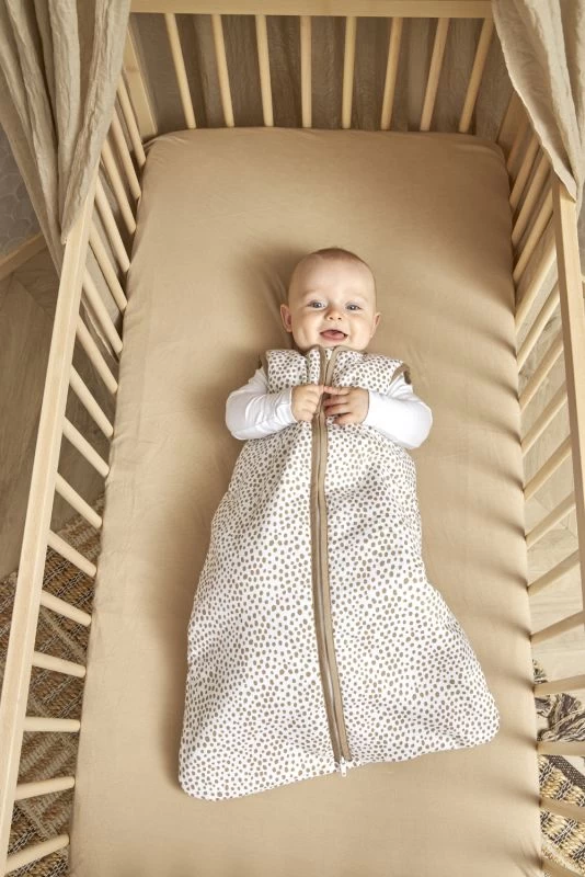 Meyco Sleeping Bag 70cm 5 Meyco Sleeping Bag 70cm - Image 3