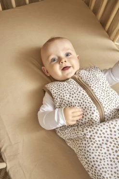 Meyco Sleeping Bag 70cm 13 Meyco Sleeping Bag 70cm -Baby Products Sale Store Meyco 0359 800x800 3815bbe1 32c0 4106 81a5 505ac6b0cef1