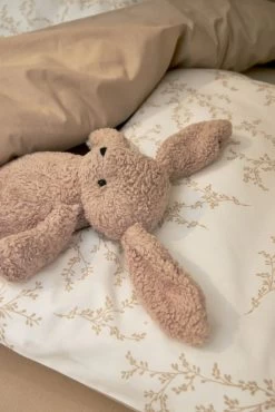 Duvet Cover Set 100 X 135 Cm Branches 7 Duvet Cover Set 100 X 135 Cm Branches -Baby Products Sale Store Meyco 0898 800x800 8503e558 cdf9 404d 8df6 619f4a538784