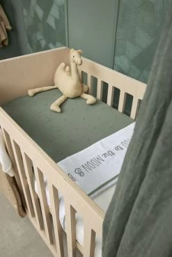 Blanket Mini Knots 100x150cm 18 Blanket Mini Knots 100x150cm -Baby Products Sale Store Meyco 1024 800x800 3c617262 f090 4601 a6e1 5cf9dbc49602