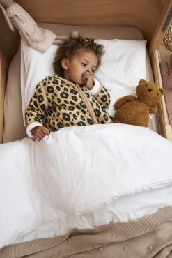 Duvet Set 100x135cmOff White -Baby Products Sale Store Meyco 1057 202 800x800 cdc62c29 e1df 4015 b342 f83388e05023