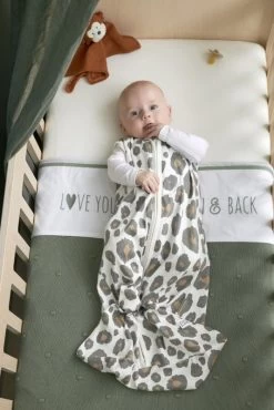 Blanket Mini Knots 100x150cm 19 Blanket Mini Knots 100x150cm -Baby Products Sale Store Meyco 1116 800x800 9830ae67 9dc7 4086 a277 d0bb64e81f13