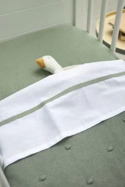 Blanket Mini Knots 75x100cm -Baby Products Sale Store Meyco 1320 800x800 3072e493 5113 4867 ad46 32243f5cac51