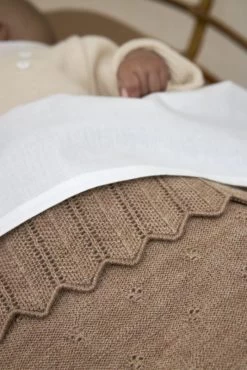 Blanket Ajour Wool 75x100cm -Baby Products Sale Store Meyco 1643 282 29 800x800 5c42ffe3 f2f3 40cf 8944 657dda8b1a23