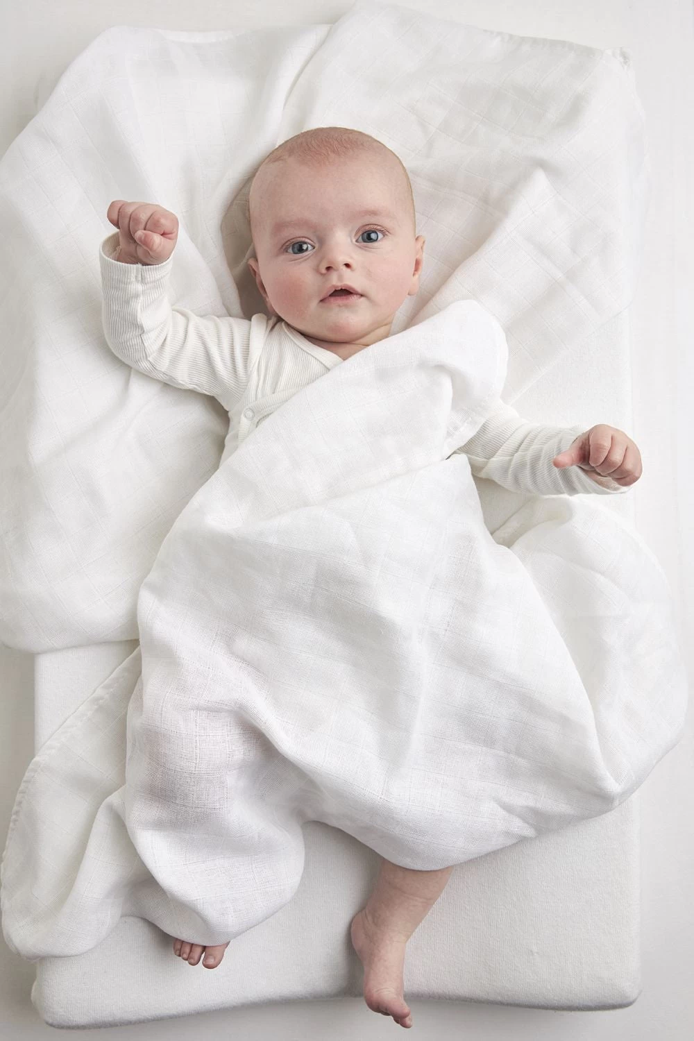 Organic Hydrophilic Starter Set 12- Pack 4 Organic Hydrophilic Starter Set 12- Pack - Image 2