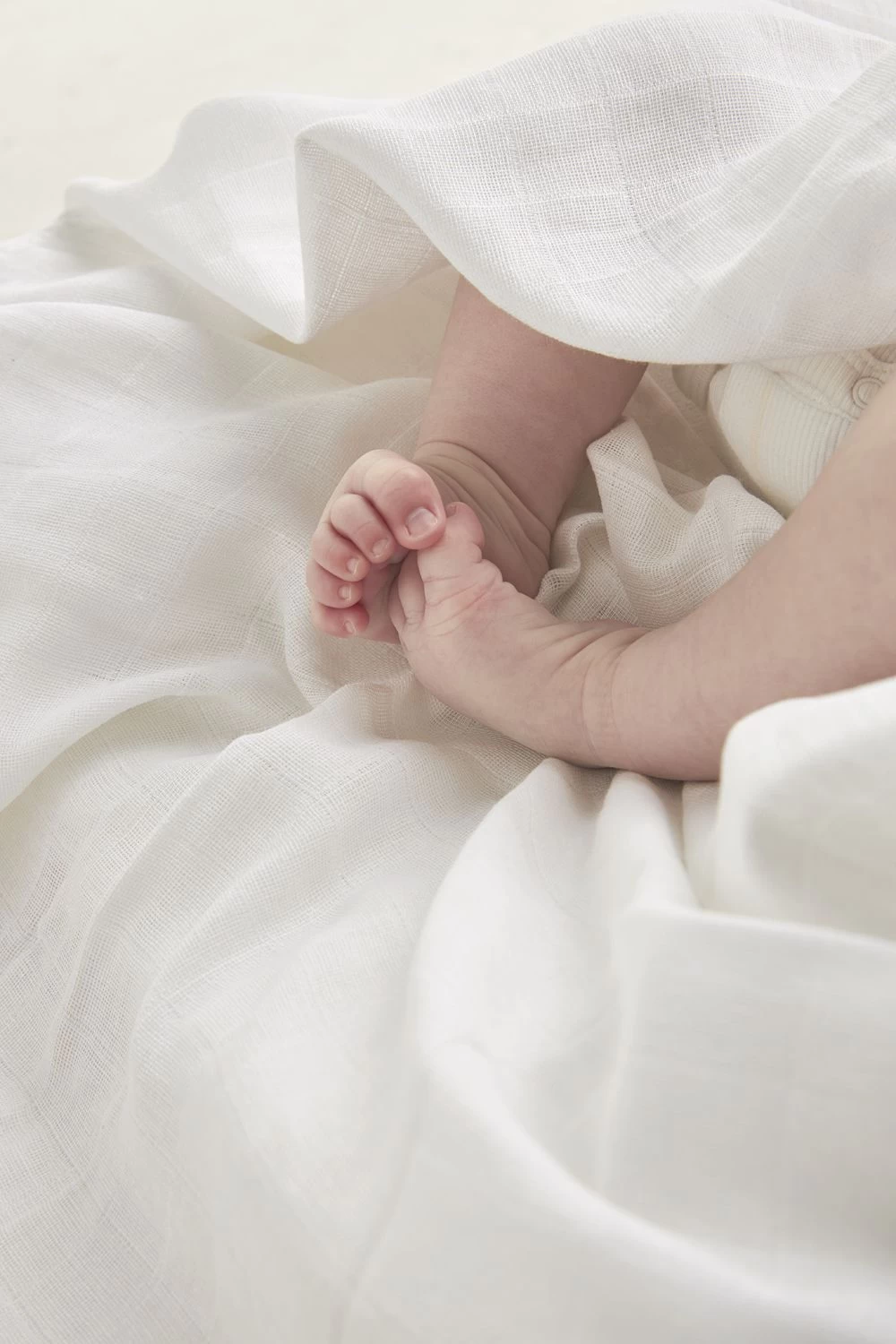 Organic Hydrophilic Starter Set 12- Pack 5 Organic Hydrophilic Starter Set 12- Pack - Image 3