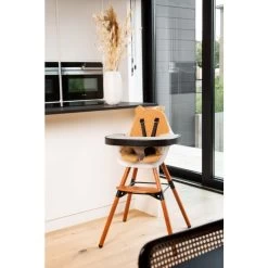 Childhome Evolu Cushion Teddy 9 Childhome Evolu Cushion Teddy -Baby Products Sale Store Moodshots CHEVOCHFR CHEVOSCTB CHEVOTSBL MOOD 3