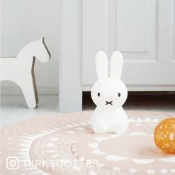 Mr. Maria Mr Maria First Light -Baby Products Sale Store My First Light