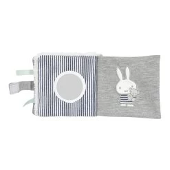 Tiamo Toy Activity Book Miffy -Baby Products Sale Store NIJN576 2