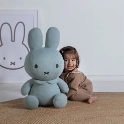 Tiamo Pluche Toy Miffy 60CM -Baby Products Sale Store NIJN652 2