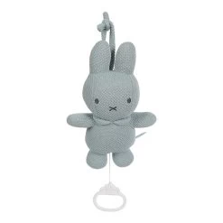 Tiamo Toy Music Box Miffy 10 Tiamo Toy Music Box Miffy -Baby Products Sale Store NIJN658 1