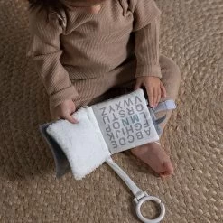 Tiamo Toy Activity Book Miffy -Baby Products Sale Store NIJN676 6